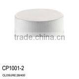 No Spill Reusable SCREW ON Top Water Bottle Caps thumbnail-2