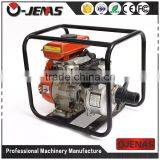 Ojenas High Performance 2inch 212cc 6.5hp Water Pump From China thumbnail-3