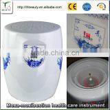 Health Care Moxa- Moxibustion Machine Moxa Body Sit Moxibustion for Human Immunity Care Gynecological Diseases thumbnail-4