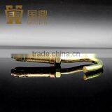 TAM ANCHOR SHIELD ANCHOR WHOLESALE 4PCS SHIELD EXPANSION ANCHOR thumbnail-1