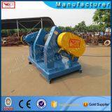 Crepe Rubber Sole Boots Dry Rubber Production Line Single thumbnail-4