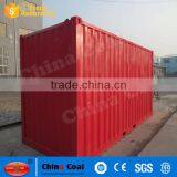 New 40 Foot Container for Shipping thumbnail-3