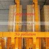 Large Output and no Pollution Dry for Grain Dryer thumbnail-1
