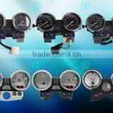 Motorcycle Speedometer and Housing Covers for Honda,Kawasaki,Yamaha,Suzuki thumbnail-4