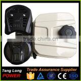 More Function With Gasoline Fuel Engines of Parts for Sale thumbnail-3