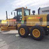 G9180 China Brand Cheap Wholesale Motor Grader G9180 Grader Good Quality Good Price