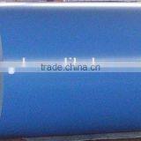 Color Coated Galvanized Steel Coil/prepainted Steel Coil/color Coated Steel Coil thumbnail-6