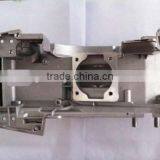 Chainsaw Crank Case thumbnail-1