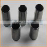 High Precision Steel Hardened Bushing thumbnail-5