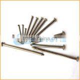Manufacture High Quality Low Price Headless Iron Nails/lost Head wi thumbnail-3