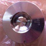 Высококачественный поршень дизельного двигателя Perkins модели B6020 для грузового автомобиля thumbnail-1