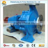 Stainless Steel Caustic Soda Pump thumbnail-3