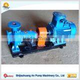 Price Solar Water Pump for Agriculture thumbnail-4