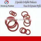 China Best Quality Liquid Rubber Foam Sealing thumbnail-1