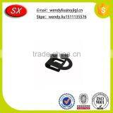 Spring Clips for in Dongguan ISO9001/RoHS thumbnail-3