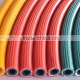 Air Hose Reel From Factory thumbnail-1