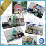 ISO6848 WT20 2% THORIATED Welder Wolfram Elektroda thumbnail-3