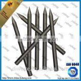 Tungsten Electrode Sharpener For Sale WT20 thumbnail-1