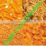 Hot Sale Spaghetti Macaroni Noodles Machine