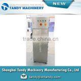 Wholesale Cheap Reliable Quality High Efficiency Dewatering Bag Filter thumbnail-3