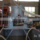 Gold Concentration Centrifuge for Gold Recovery