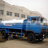 Water Truck thumbnail-1