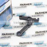 LEVEL FOR STIHL 034 036 MS340 360 CHAIN SAW REPLACE OEM NUMBER 1121 160 5000 NEW thumbnail-1