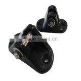 Custome-made Bus Spare Part With High Quality of OEM or ODM thumbnail-1
