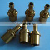 Aluminum Hollow Bar thumbnail-1