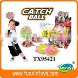 Sticky Ball, Sticky Water Ball, Sticky Smash Water Ball Toy thumbnail-6