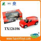 Best Selling Latest Toys for Kids 2015 thumbnail-3