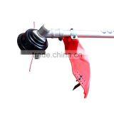 Factory Price Grass Brush Cutter thumbnail-5