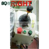 Joystick for Tower Crane SCM H3/36B thumbnail-3