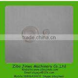 Milk Pulsation Diaphram thumbnail-1