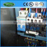 Water Pouch Filling Plant Machine thumbnail-5