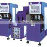 Bottle Molding Machine thumbnail-1