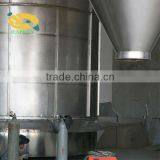 YPG Pressure Spray Dryer and Herb Machine thumbnail-1
