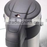 Commercial Hand Made ss Pot (ASUE) thumbnail-6