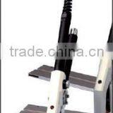 281 PS Super Poly Impulse Sealer thumbnail-1