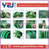 China Supplier Green Pet Straps With Good Quality thumbnail-1