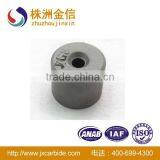 Tungsten Carbide Round Bar Drawing Dies Punch Press Die Carbide Die Mould thumbnail-2