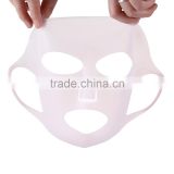 cheap silicone halloween mask