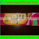10 Years Experienced Factory Bamboo Sticks thumbnail-5