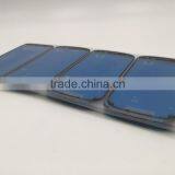 From JUYU Lcd Refurshing Parts Front Housing Sticker Frame Adhesive for Samsung S3 thumbnail-2