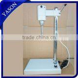 FJ200 Lab Homogenizer 800ml+different Heads thumbnail-1