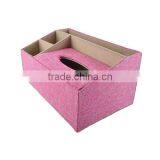 Manufacturers and Stockist New Design Cheap Bow Tie Storage Box thumbnail-3