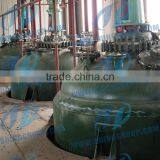 The Most Preferential Price Biodiesel Plant Selling in China thumbnail-1