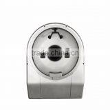 Hot Sale Portable Skin Analyzer Machine 3D Magic Mirror Skin Test Machine thumbnail-1