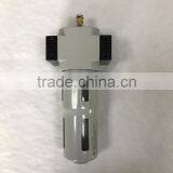 JULY Factory Making Quality Primacy Pneumatic Lubricator Equipments thumbnail-3
