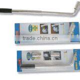 Tire Rim Wrench Galvanized thumbnail-6